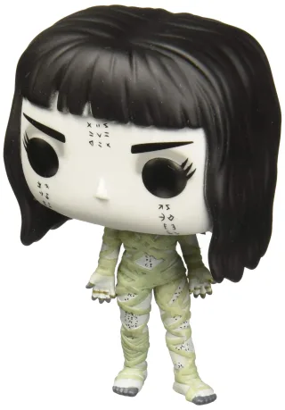 Funko Pop! 434 - The Mummy: The Mummy