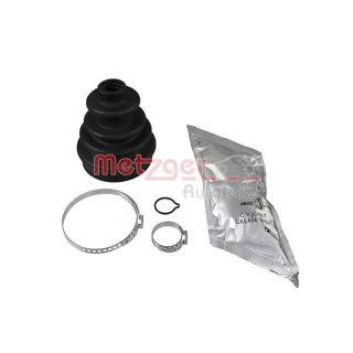 Metzger Achsmanschette Ford Escort Fiesta Ka Mazda 121
