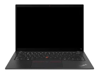 Lenovo ThinkPad T14s G3 LTE [14" i7-1255U 17GHz 16GB RAM 512GB SSD Intel Iris Xe Graphics Win 11 Pro] schwarz