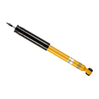 Bilstein Sto?d?mpfer B8 vorne Mercedes Slk mit Sportfahrwerk