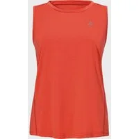 Schöffel Funktionsshirt CIRC Top Tauron L