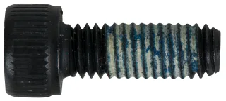 KS Tools Innen6kant Schraube für Gehäusedeckel - 515.1270-R011P
