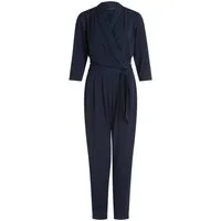 Betty Barclay Jumpsuit Overall
