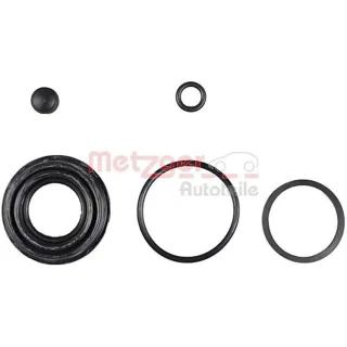 Metzger Reparatursatz f?r Bremssattel hinten BMW 2er I3 X1 Mini Mini
