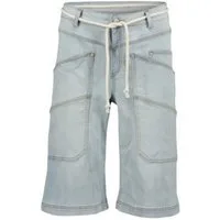 steilmann Longbermudas PF-7605210 8310