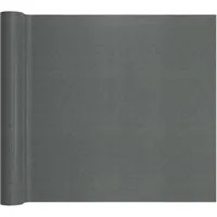 ANRO Vinylboden IMOS 140 cm Breit Bodenbelag Granitoptik 1 mm stark PVC-Bodenbelag, Feuchtigkeitsbarriere, feine Optik, langlebig, Einzelstück, eine Rolle Bodenbelag, Isolierend und wasserbeständig Größe: 100x140cm Granit Dunkelgrau