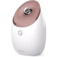 medisana Gesichtssauna DS 600