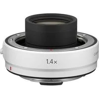 Canon Extender RF 1.4x Objektiveadapter