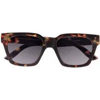 I NEED YOU - HAMBURG READERS Lesebrille Sonnen-Lesebrille Kuba, getönte Gläser