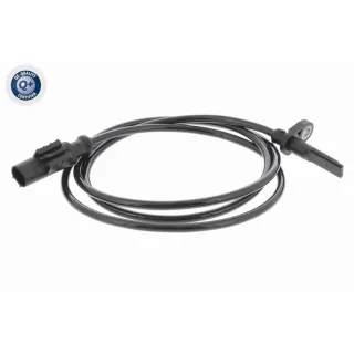 Vemo Raddrehzahlsensor vorne Iveco Daily 4 5 6