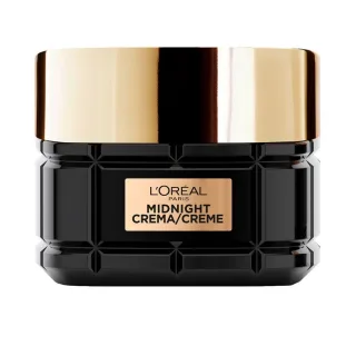 Age Perfect Zellverjüngung Mitternachtscreme 50 ml