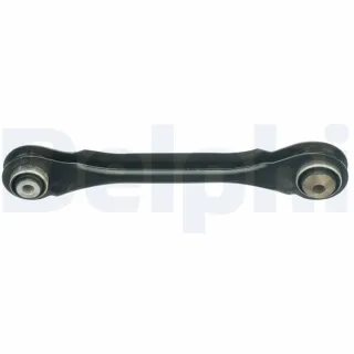 Delphi Querlenker hinten links BMW 1er 2er 3er 4er TC3615
