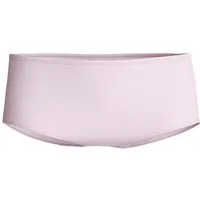 CALIDA Panty Essential Cotton Damen (1-St) pflegeleicht und langlebig