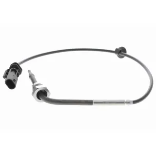 Vemo Sensor f?r Abgastemperatur Opel Astra Meriva Mokka Zafira 1,6