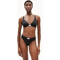 Armedangels Bügelloser BH OSILAARI RIB (Fitted)