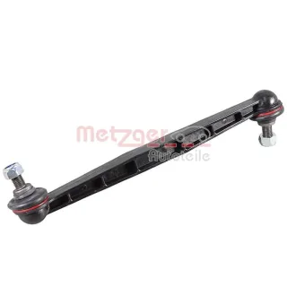 Metzger Koppelstange vorne Opel Astra Meriva Zafira