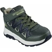 Skechers Storm Blazer - Drizzle Squad Sneaker