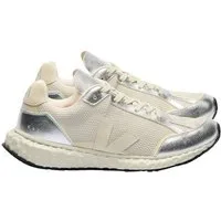 VEJA Condor Royale Sneaker