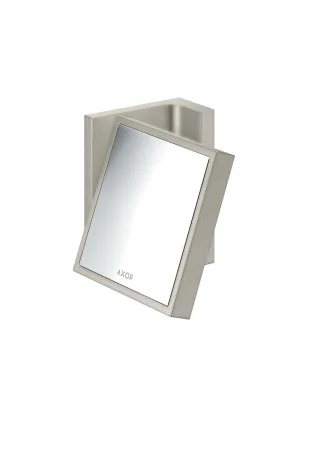 Hansgrohe Rasierspiegel Hansgrohe Axor Universal 42649800