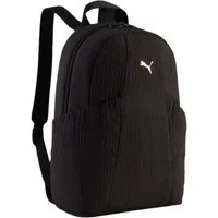 Puma black