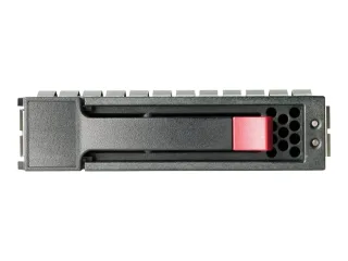 HPE SSD | s4r84a | Read Intensive - verschlüsselt