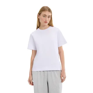 Ellesse - "Rotello" T-Shirt für Damen (Weiß)