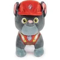 Rubble & Crew - Basis Plüsch 20 cm groß, Kuscheltier sortierter Artikel