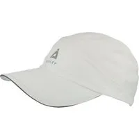 Eisley Baseball Cap BB-Cap Tux UV Schutz 50+ reflektierendes Schild