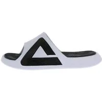 PEAK TaiChi Slipper Badepantolette