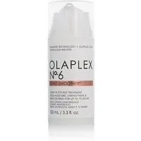Olaplex Leave-in Pflege Olaplex