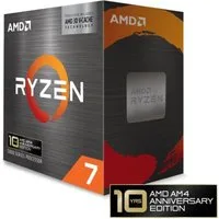 AMD Prozessor