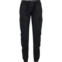 Brandit Cargohose Women Melina Pants