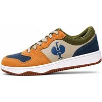 Engelbert Strauss S1 Sicherheitshalbschuhe e.s Eindhoven Herren Leder Sicherheitsschuh Stahlkappe