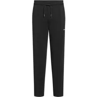Bench. Jogger Pants Bench Hose Fermo