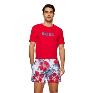 XS