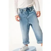 Next Mom-Jeans Mom-Jeans (1-tlg)