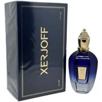 XERJOFF Eau de Parfum JTC Torino 21 EDP 50ml