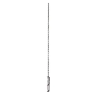 Milwaukee SDS-Plus Hammerbohrer, 4-Schneiden - 4932478467