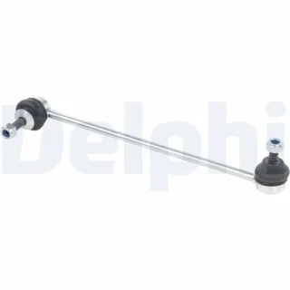 Delphi Stabilisator vorne rechts BMW 5er E60 TC1389