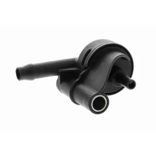 Vaico Ventil f?r Kurbelgeh?useentl?ftung Audi Seat Skoda VW V10-3322 1,4