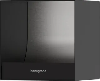 Hansgrohe Einb.Toilettenpapierhalter 56065670