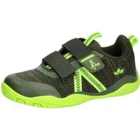 Lico Barfußschuh Aride V Barfußschuh