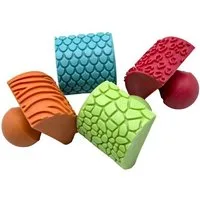 EDUPLAY Stempel