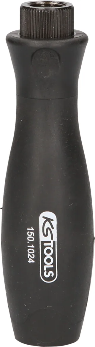 KS Tools Handgriff, Länge 115 mm - 150.1024