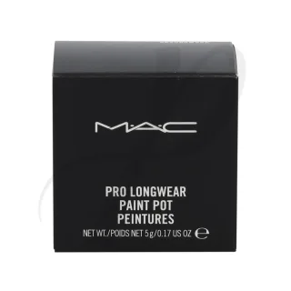 Pro Longwear Paint Pot - Groundwork 5g