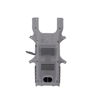 Frame Bottom Shell Repair Part for DJI Avata 360 RC FPV Racing Drones