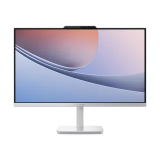 Lenovo A100 F0J6 | f0j6006rge | All-in-One (Komplettlösung) - Neigbarer Ständer
