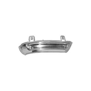 Van Wezel Blinkleuchte links rechts Skoda VW Eos Golf 5 Jetta Passat Sharan