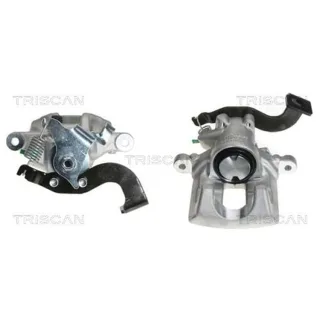 Triscan Bremssattel hinten rechts Toyota Auris Corolla 8170344971