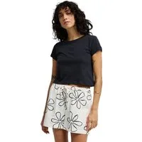 Billabong Shorts Wanderer